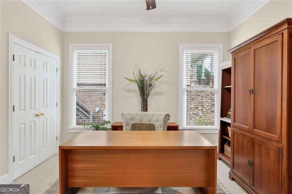 2607 Camille Drive Brookhaven - Photo 17