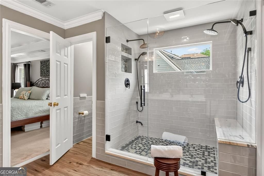 2607 Camille Drive Brookhaven - Photo 24