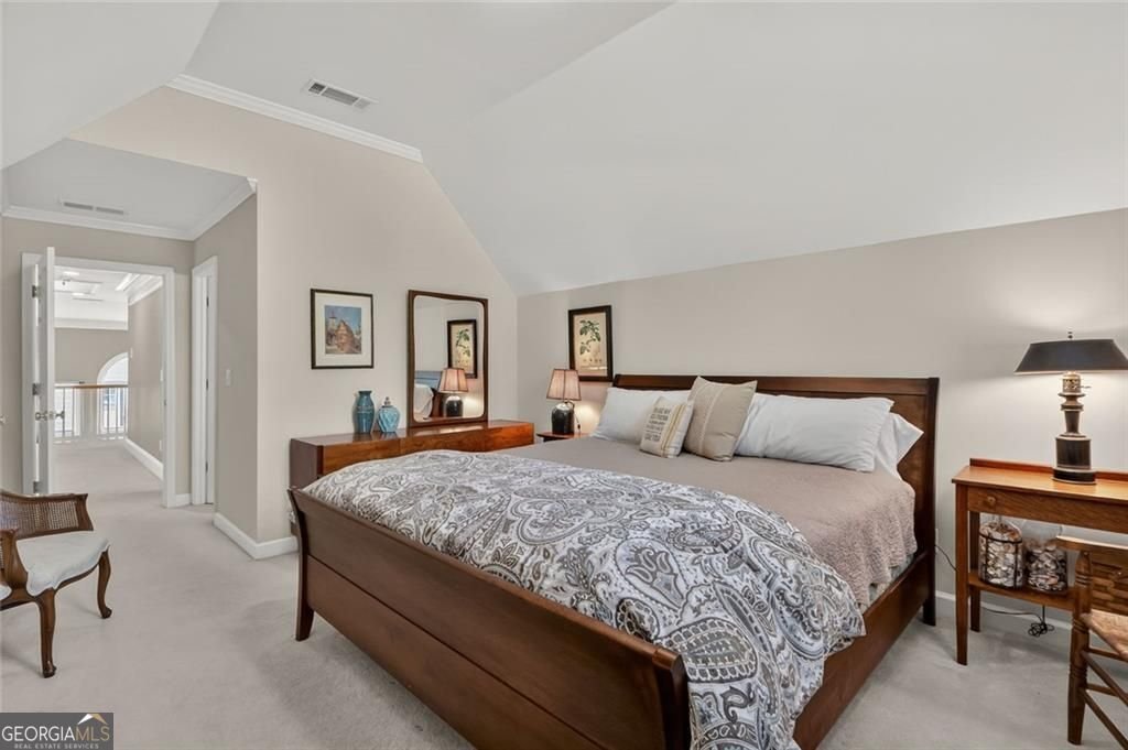 2607 Camille Drive Brookhaven - Photo 26