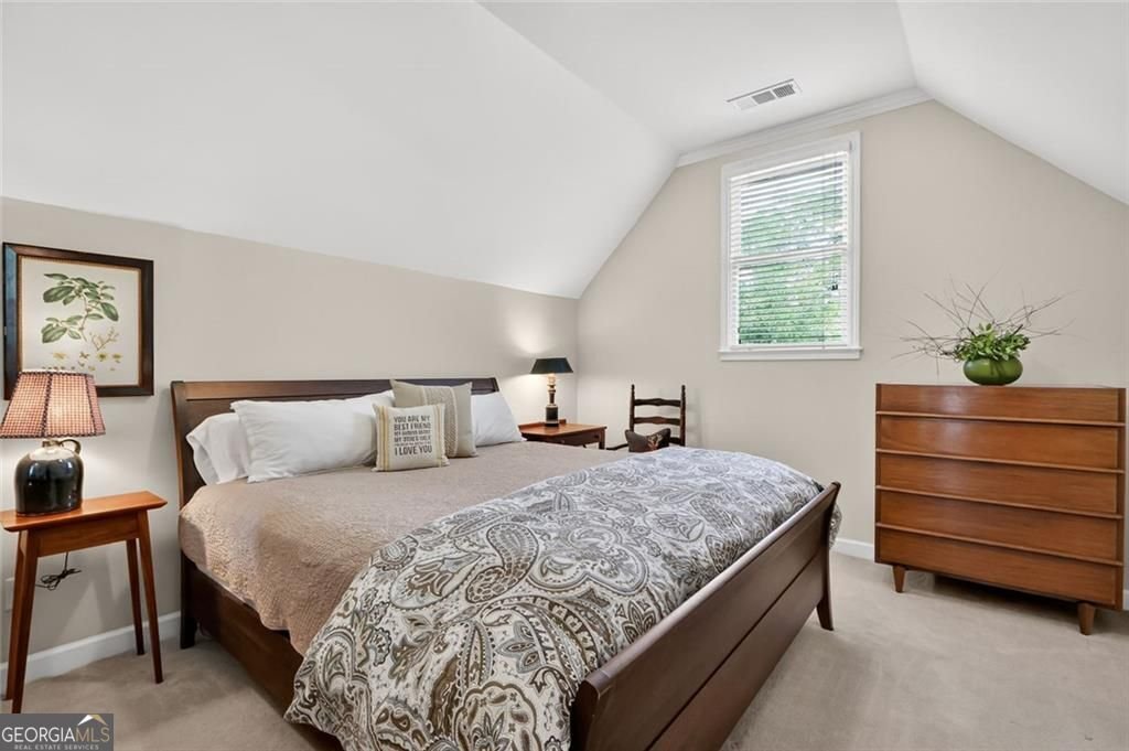 2607 Camille Drive Brookhaven - Photo 27