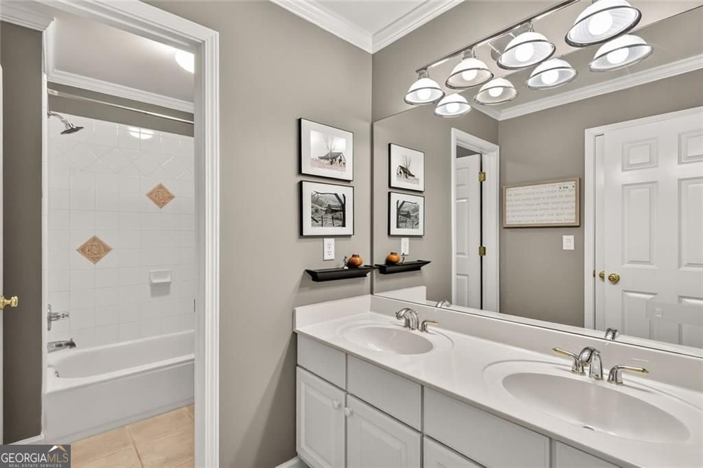 2607 Camille Drive Brookhaven - Photo 30