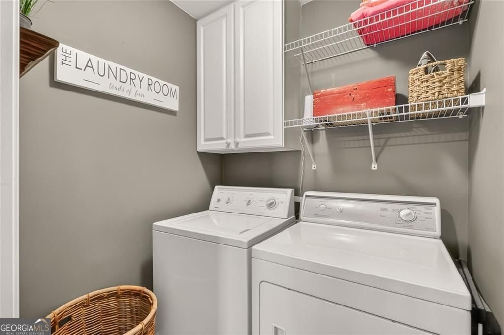2607 Camille Drive Brookhaven - Photo 31