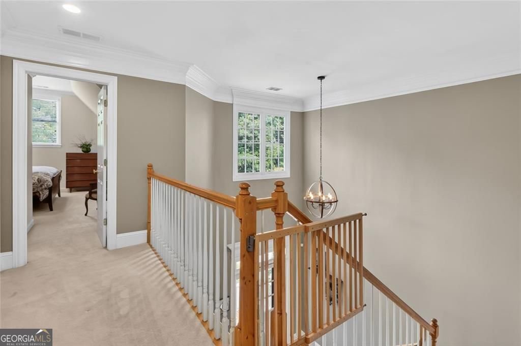 2607 Camille Drive Brookhaven - Photo 32