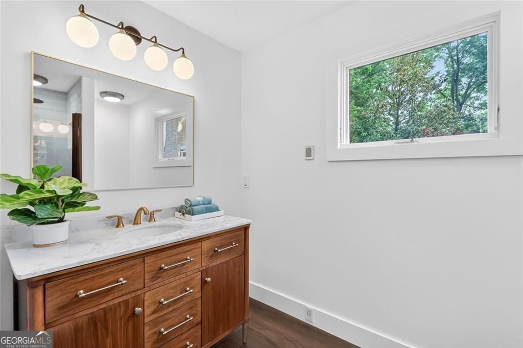 2607 Camille Drive Brookhaven - Photo 36
