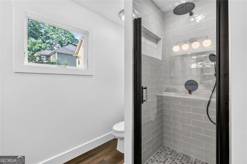 2607 Camille Drive Brookhaven - Photo 37