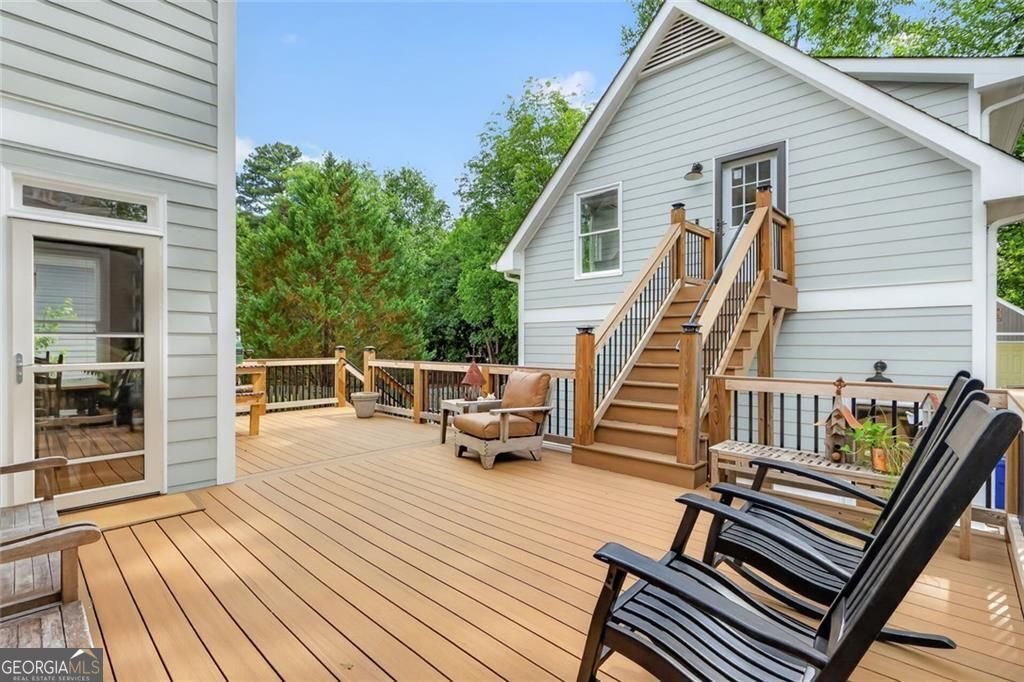2607 Camille Drive Brookhaven - Photo 43