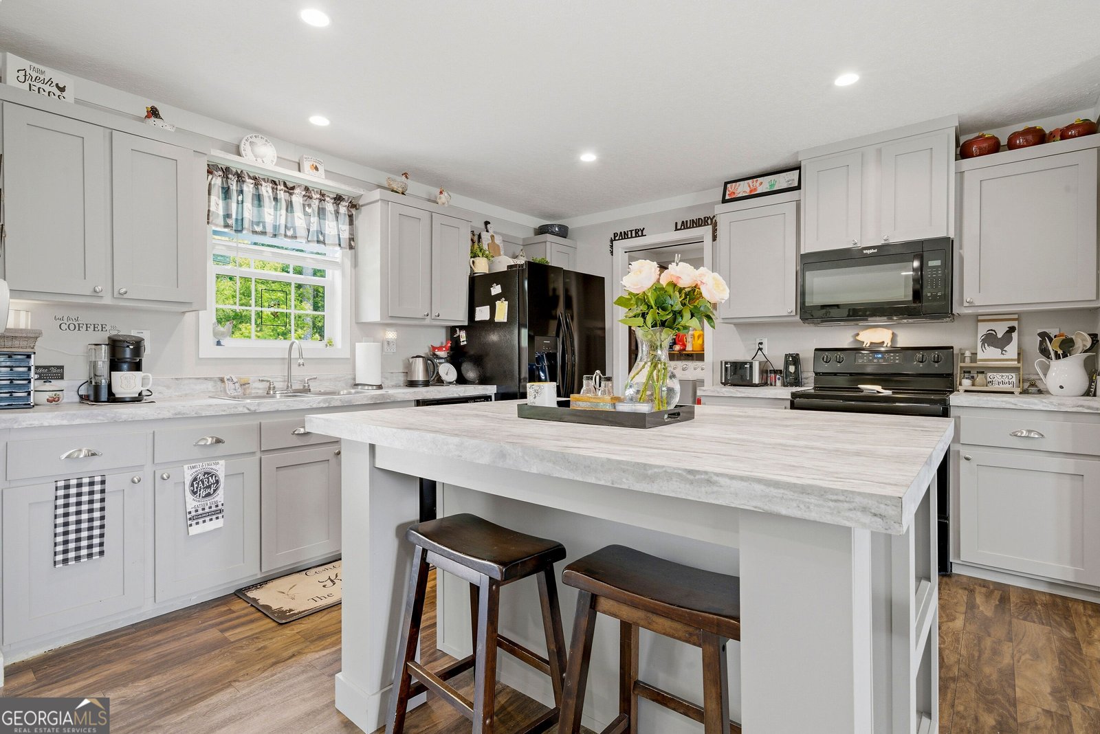 322 Chalybeate Street Manchester - Photo 10