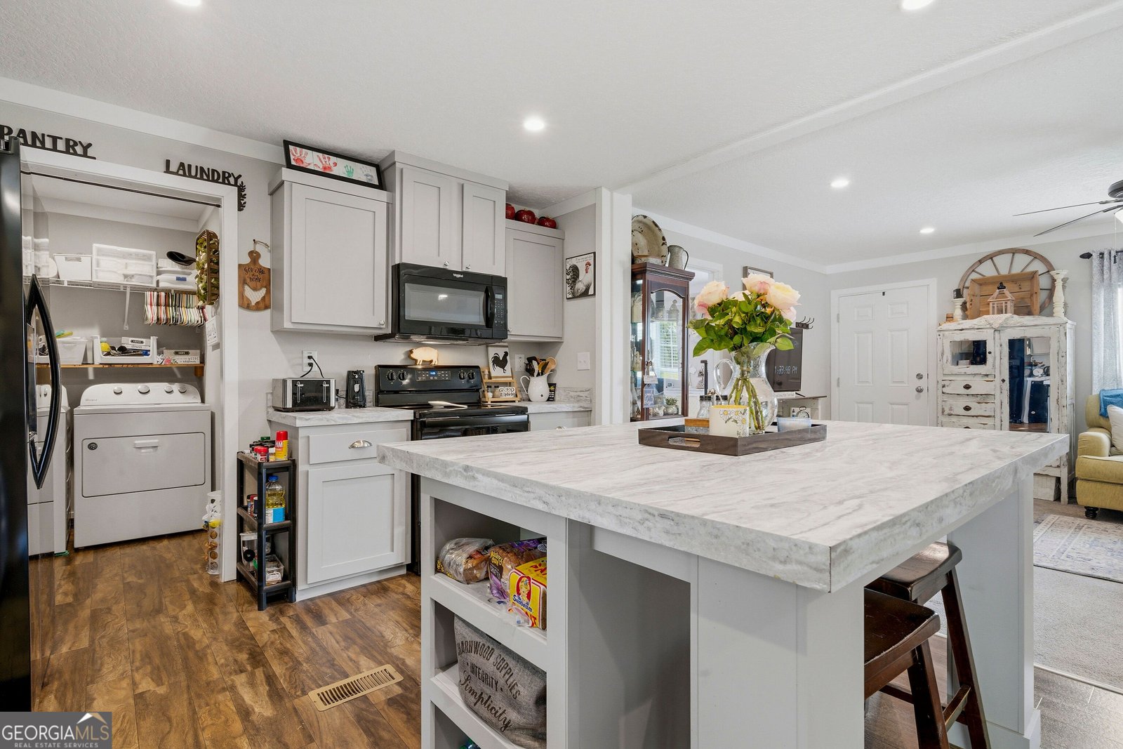 322 Chalybeate Street Manchester - Photo 11