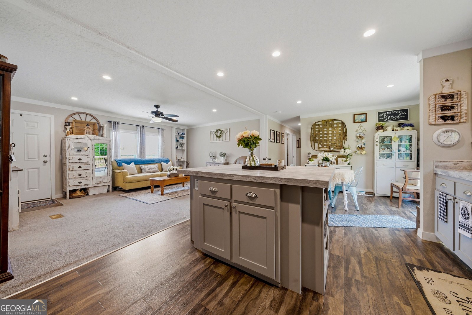 322 Chalybeate Street Manchester - Photo 13