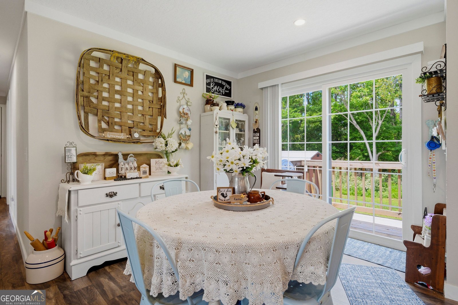 322 Chalybeate Street Manchester - Photo 14