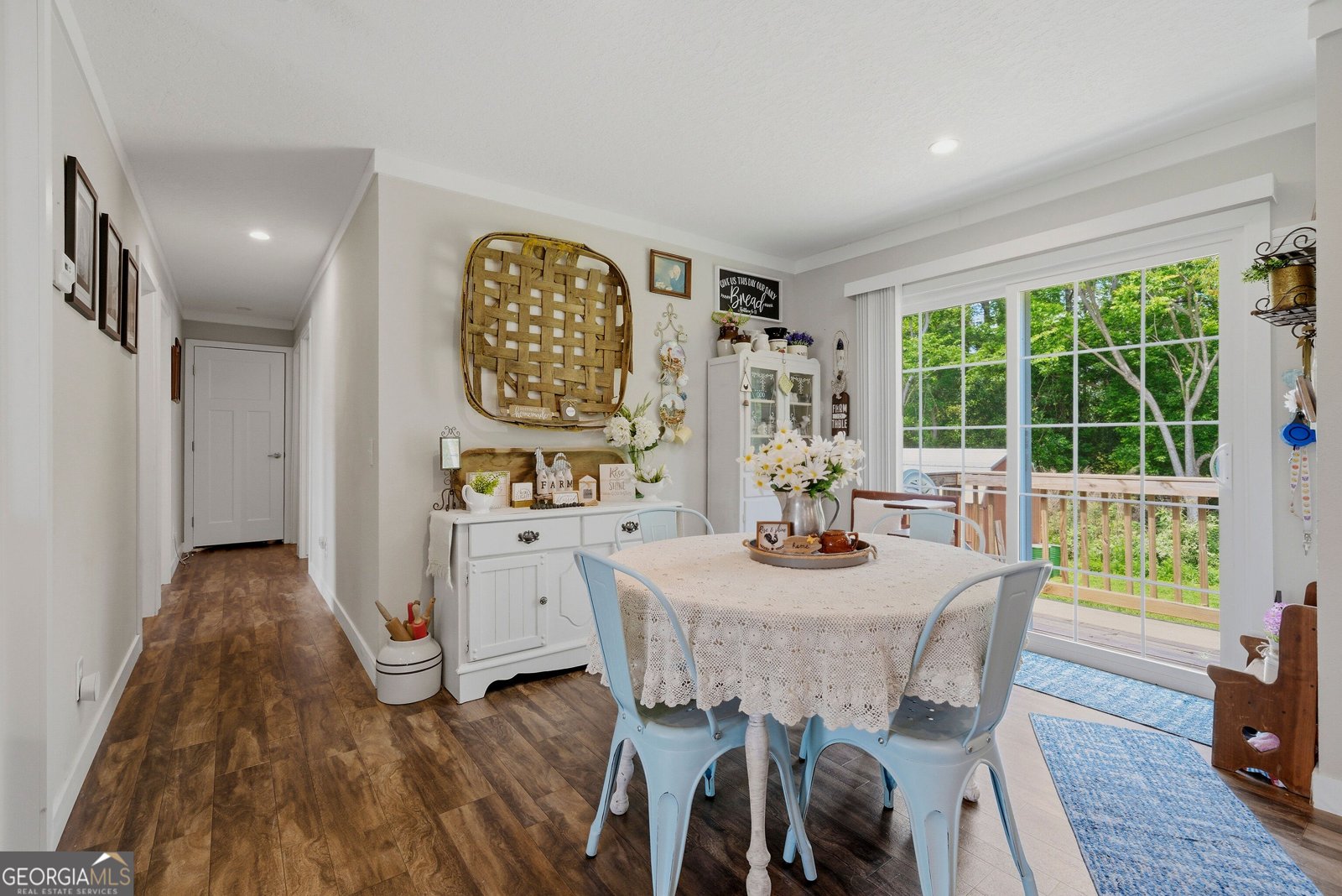322 Chalybeate Street Manchester - Photo 15