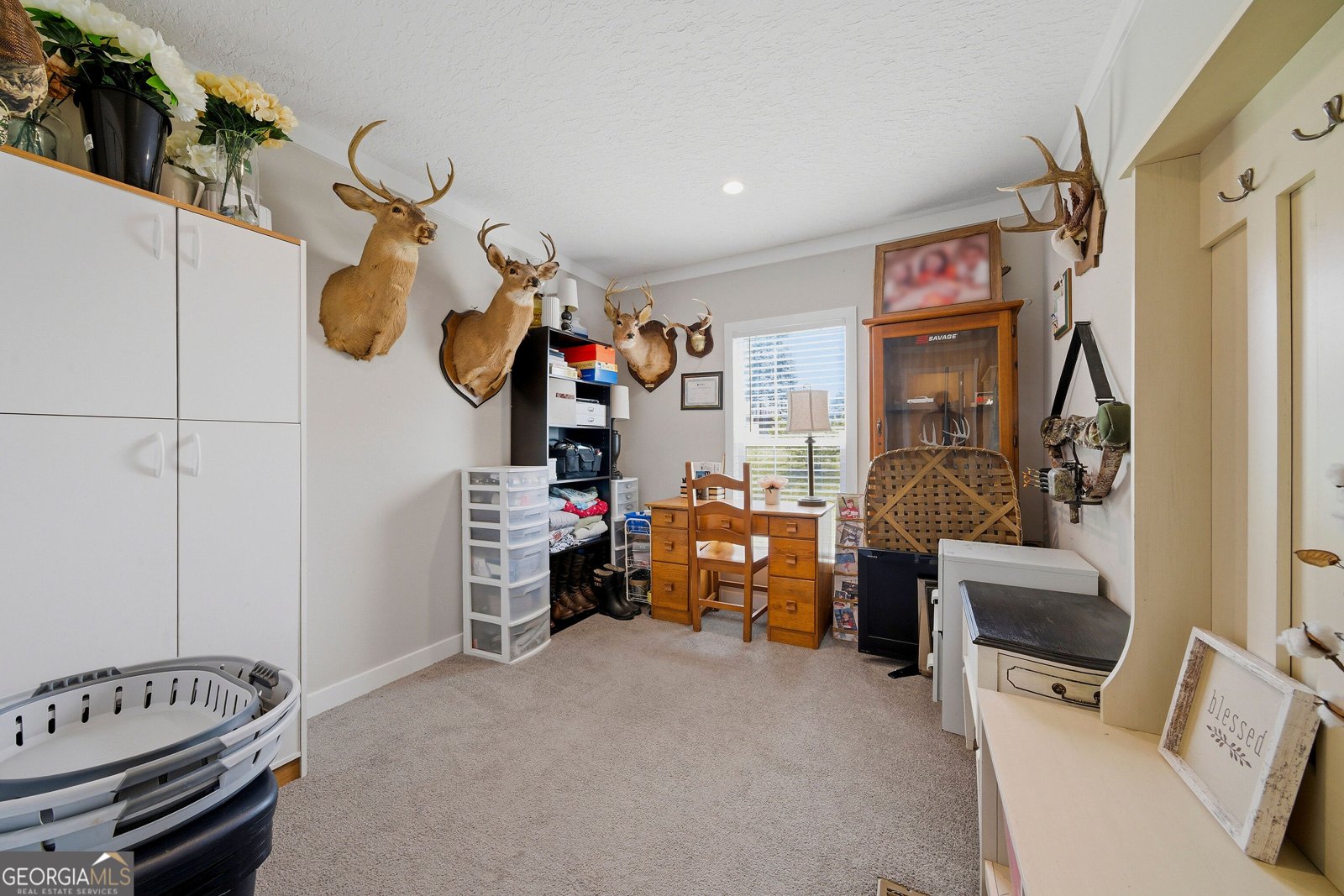 322 Chalybeate Street Manchester - Photo 16