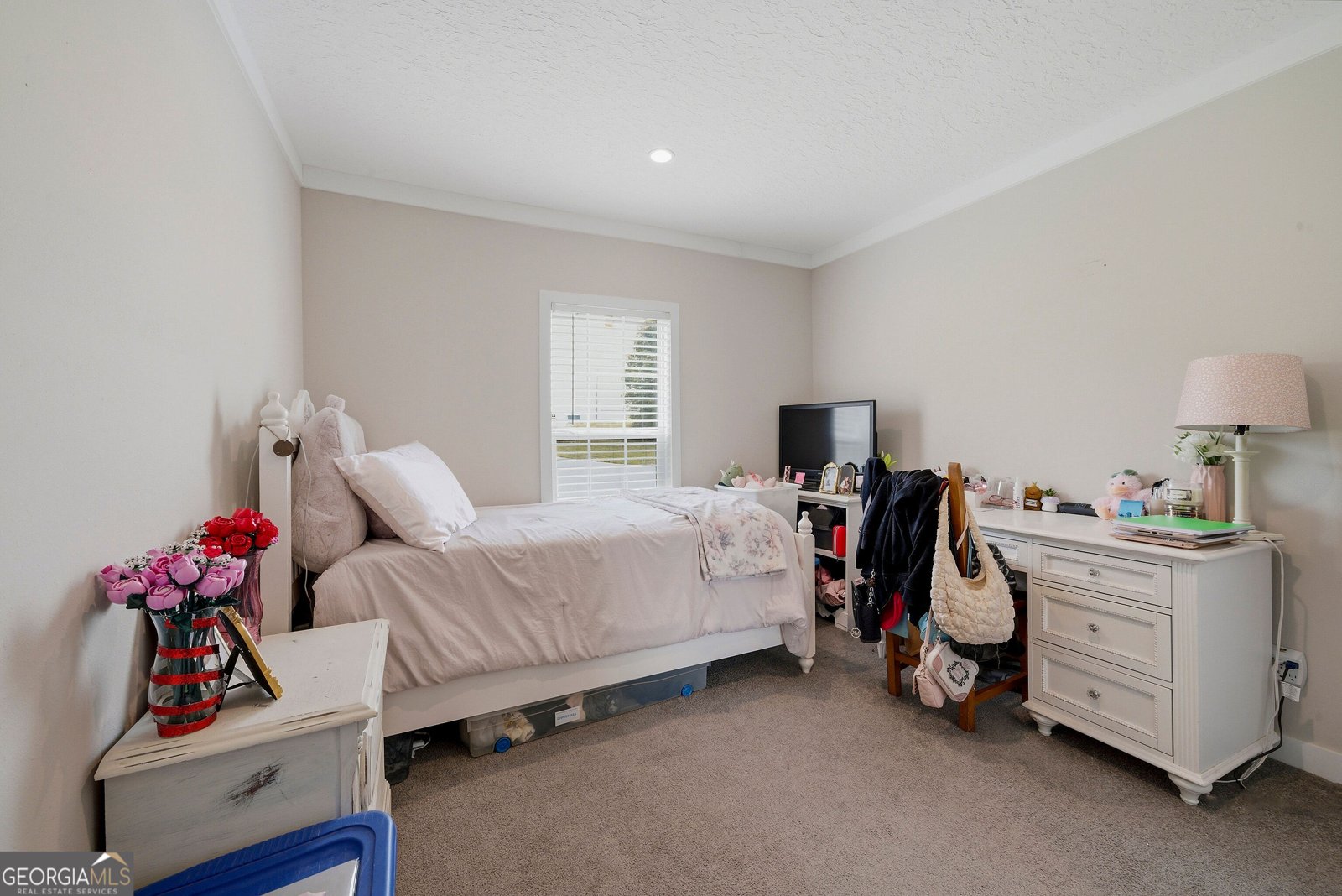 322 Chalybeate Street Manchester - Photo 17