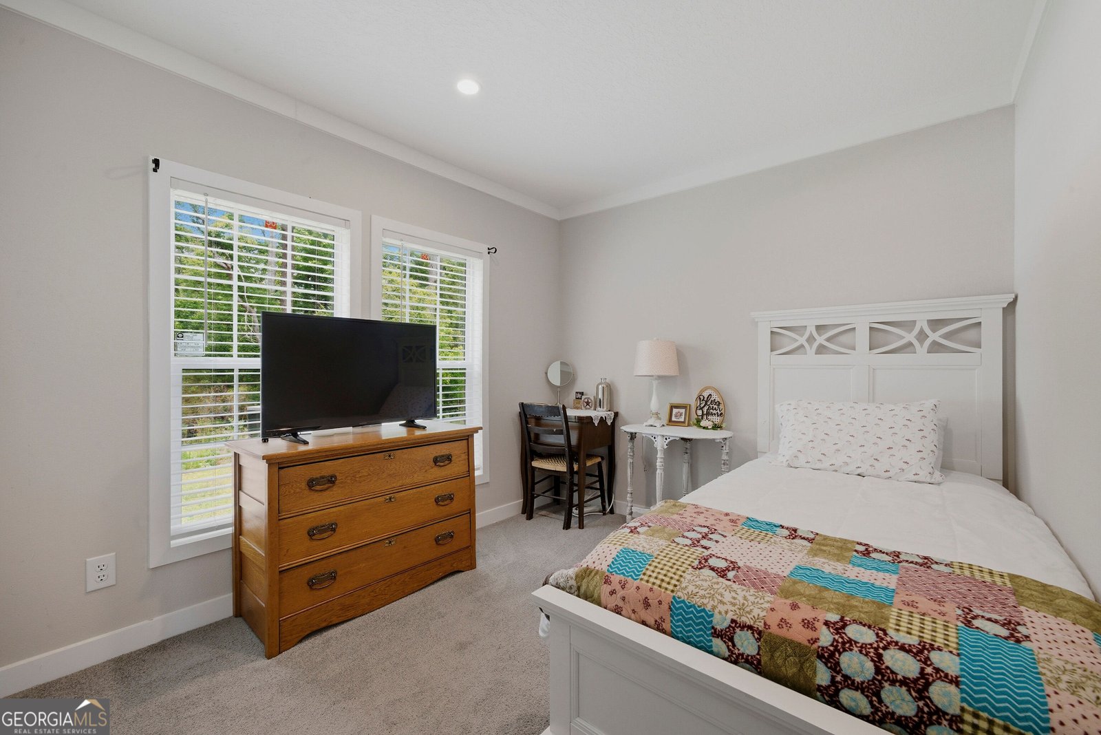 322 Chalybeate Street Manchester - Photo 18