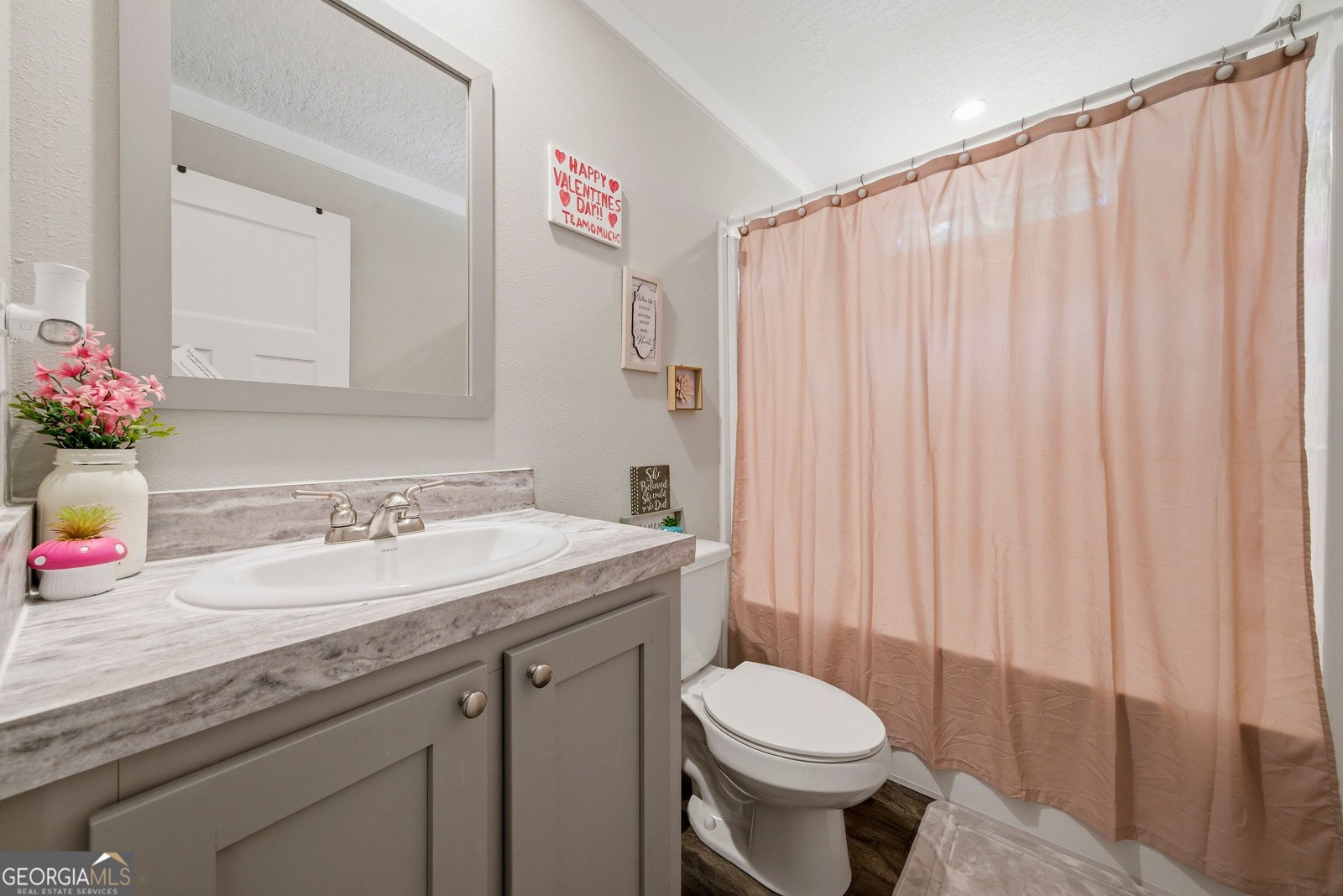 322 Chalybeate Street Manchester - Photo 19