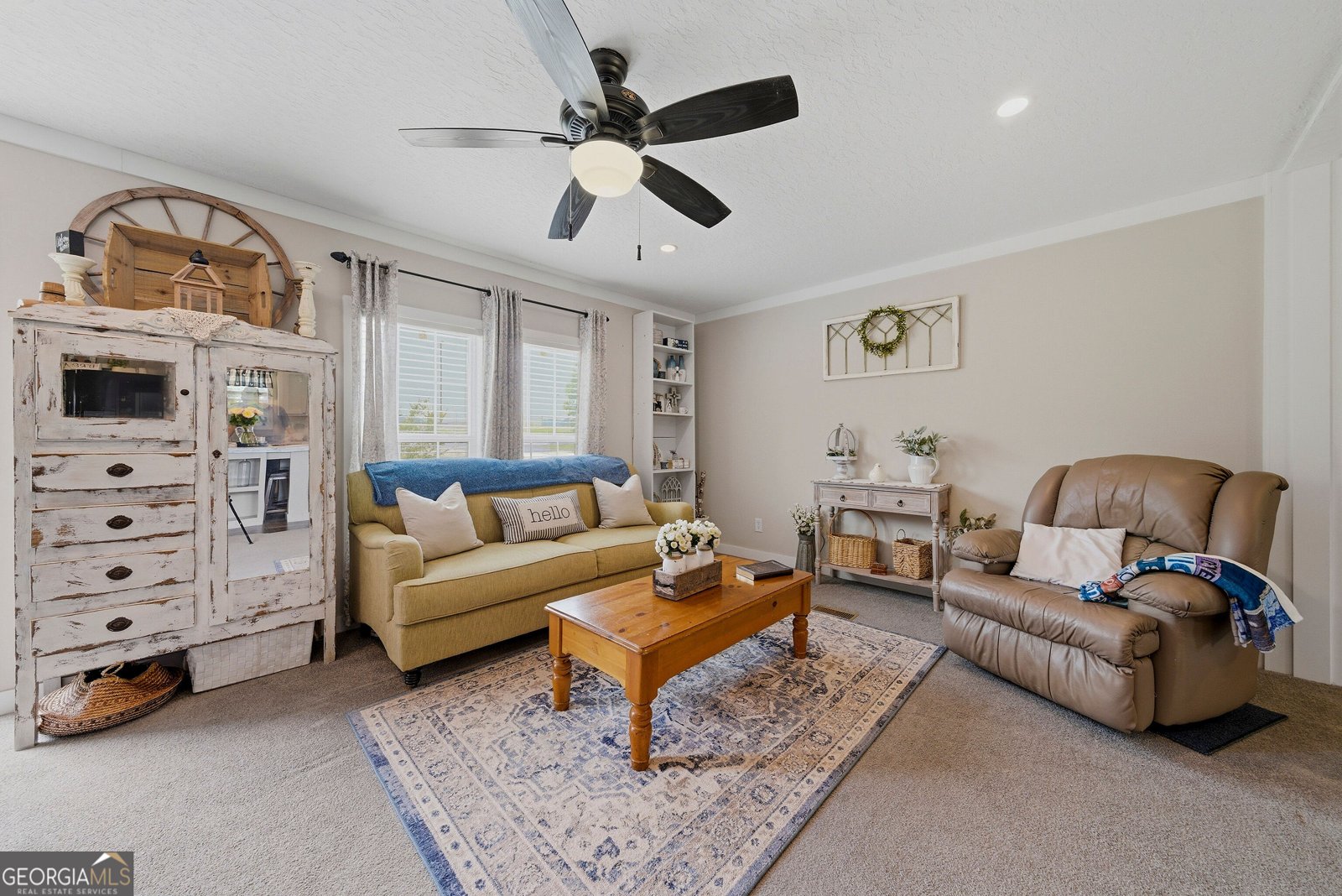 322 Chalybeate Street Manchester - Photo 20