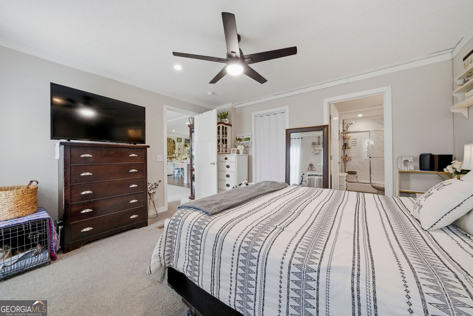 322 Chalybeate Street Manchester - Photo 6