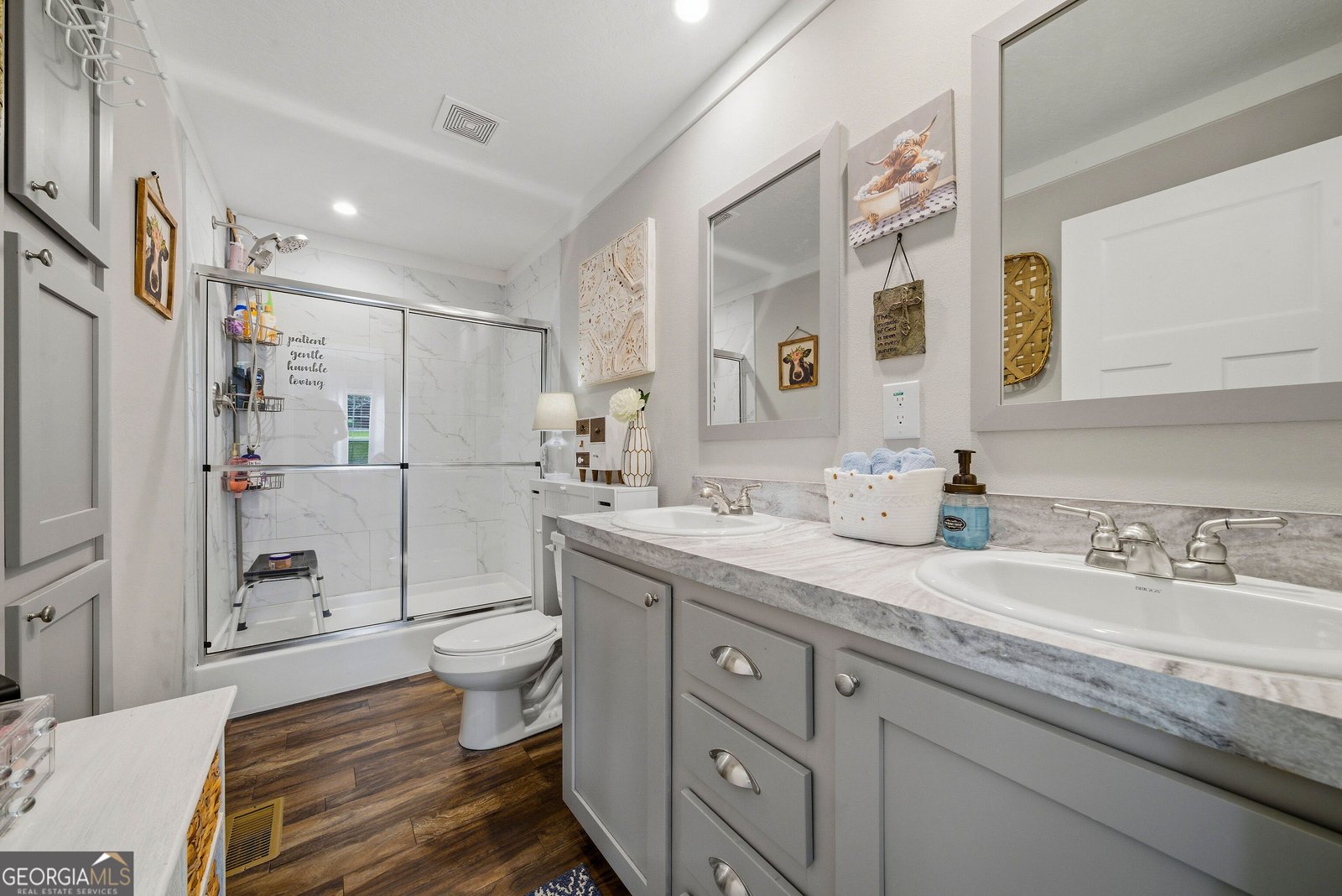 322 Chalybeate Street Manchester - Photo 7
