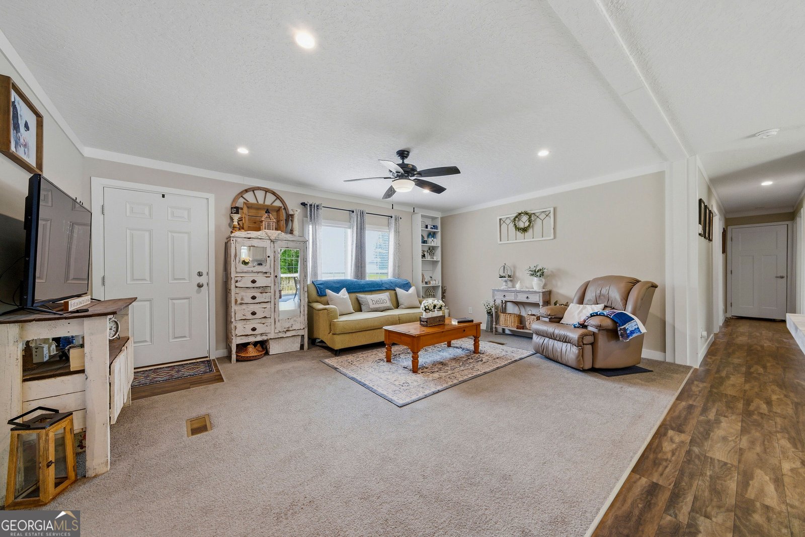 322 Chalybeate Street Manchester - Photo 8