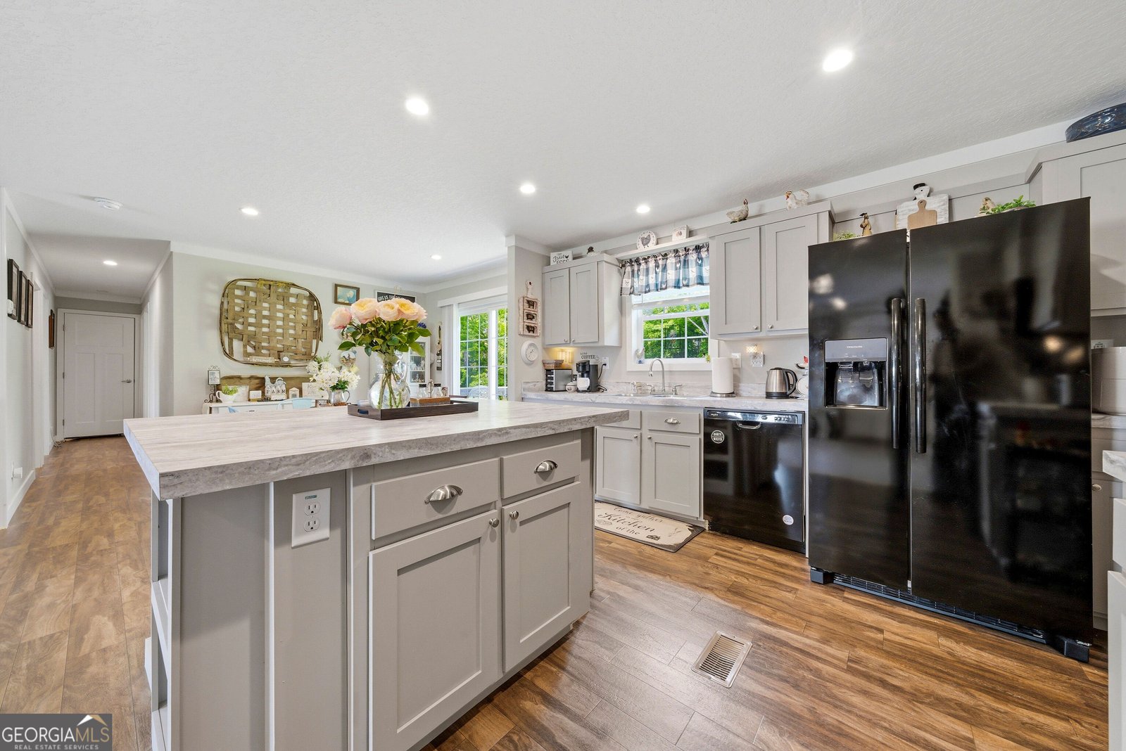 322 Chalybeate Street Manchester - Photo 9