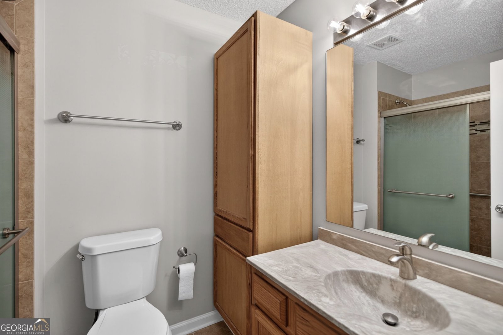 263 Cedars Glen Circle Villa Rica - Photo 10