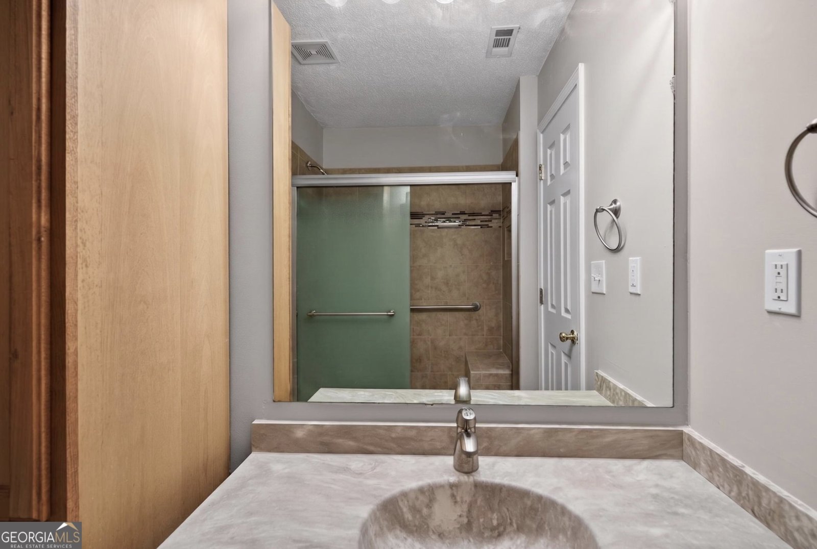 263 Cedars Glen Circle Villa Rica - Photo 11