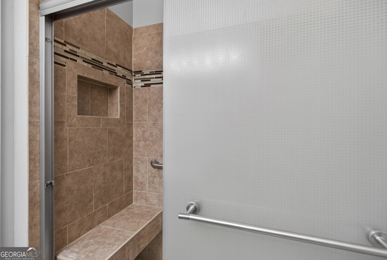 263 Cedars Glen Circle Villa Rica - Photo 12