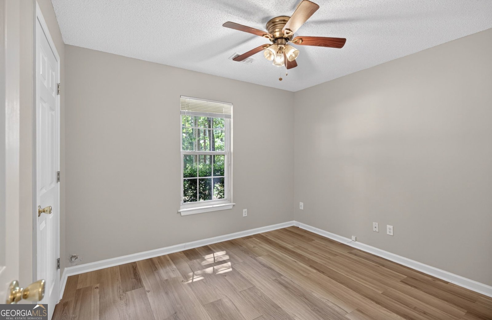 263 Cedars Glen Circle Villa Rica - Photo 13