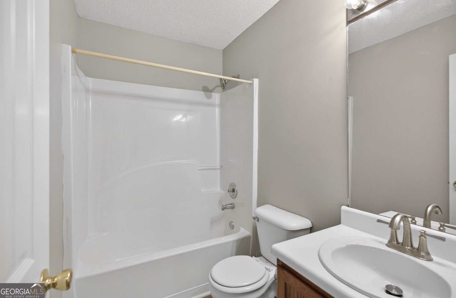 263 Cedars Glen Circle Villa Rica - Photo 14
