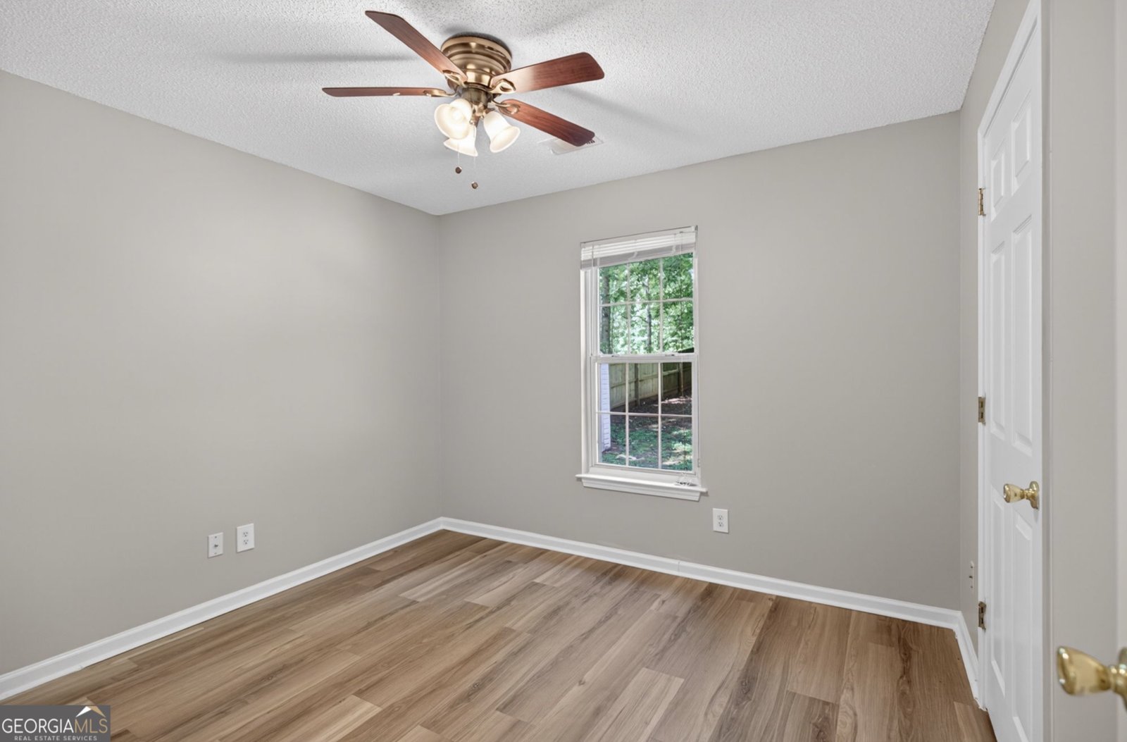 263 Cedars Glen Circle Villa Rica - Photo 15