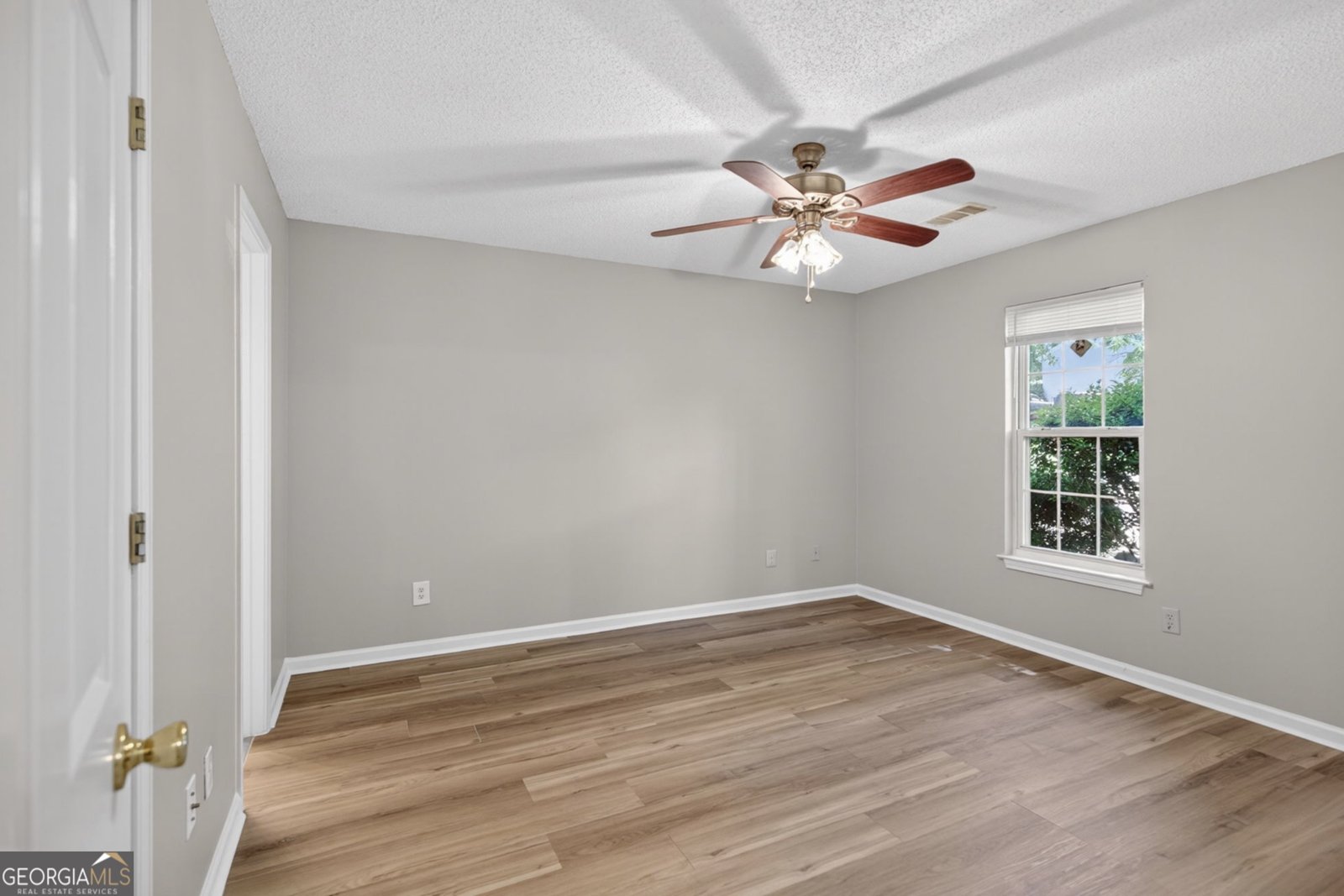 263 Cedars Glen Circle Villa Rica - Photo 8