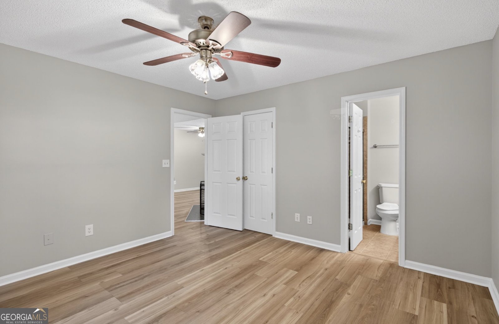 263 Cedars Glen Circle Villa Rica - Photo 9