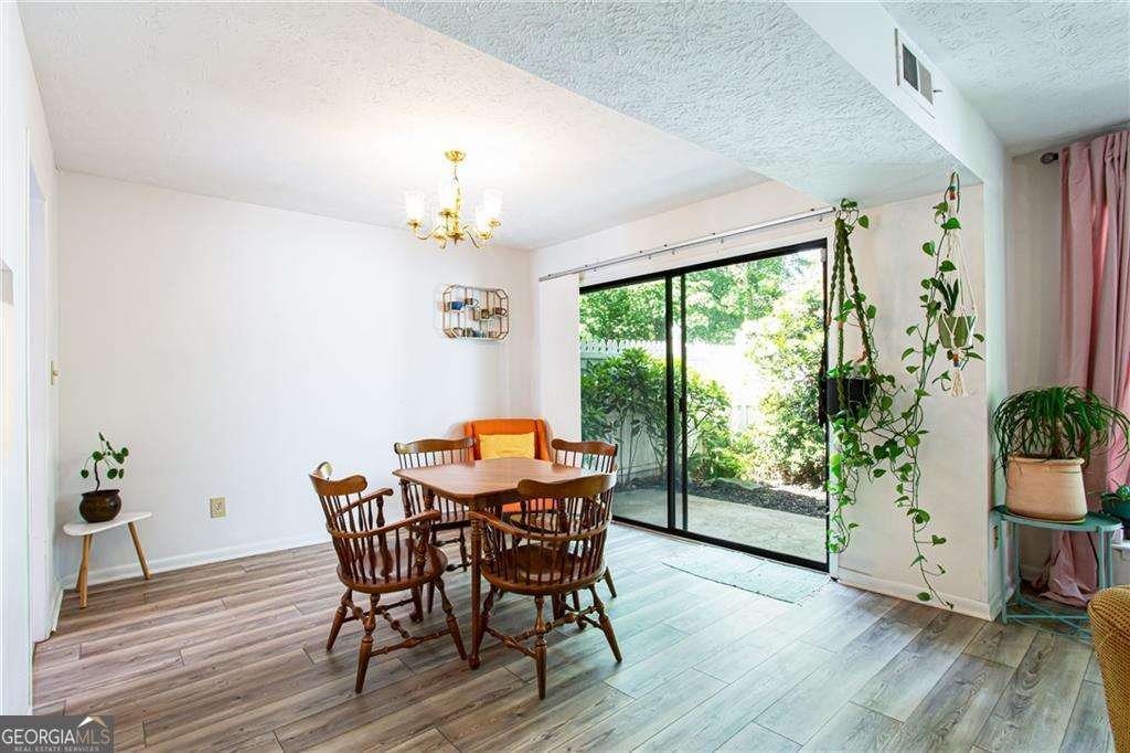 2684 Meadowlawn Drive Marietta - Photo 14