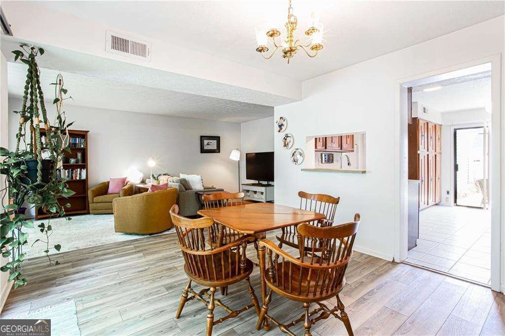 2684 Meadowlawn Drive Marietta - Photo 15