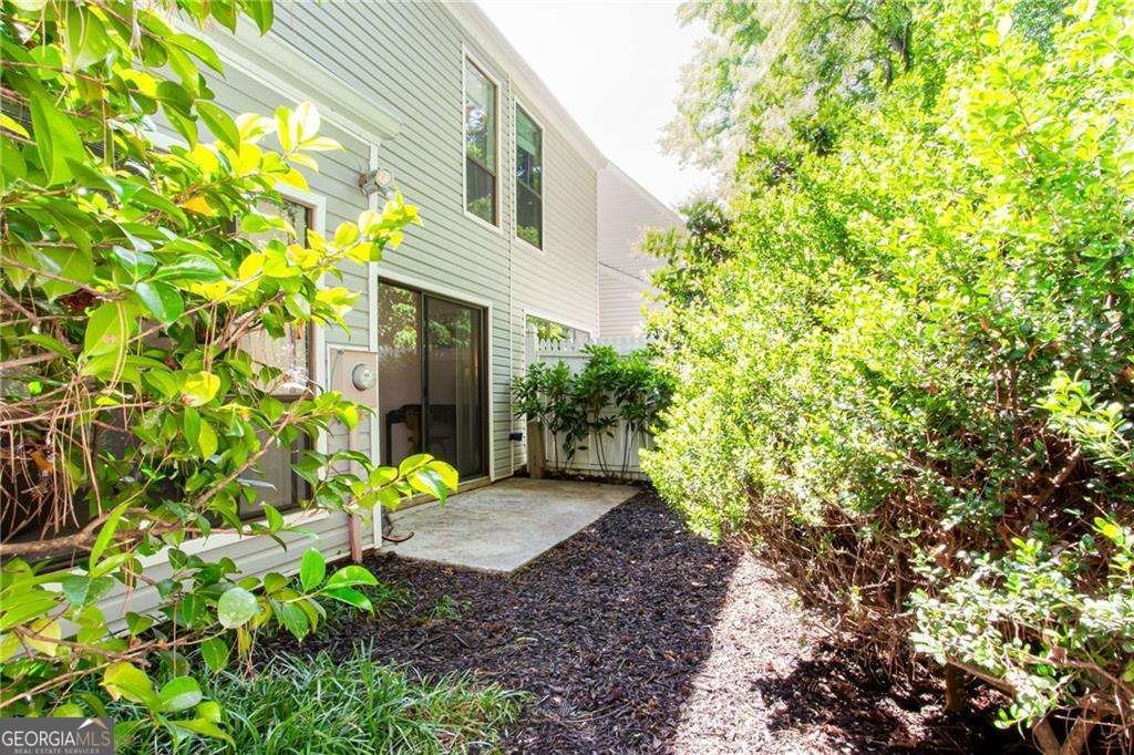 2684 Meadowlawn Drive Marietta - Photo 17