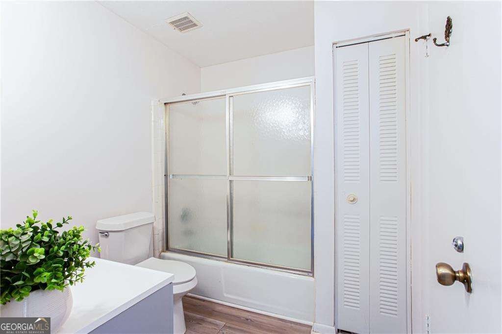 2684 Meadowlawn Drive Marietta - Photo 20