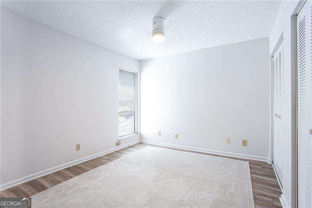 2684 Meadowlawn Drive Marietta - Photo 24
