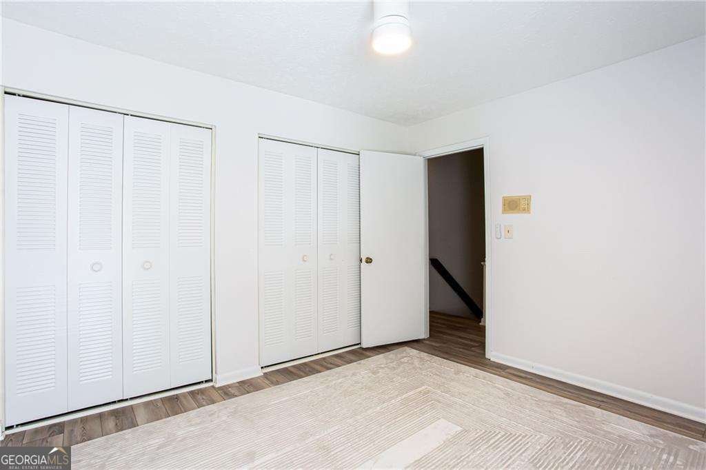 2684 Meadowlawn Drive Marietta - Photo 25