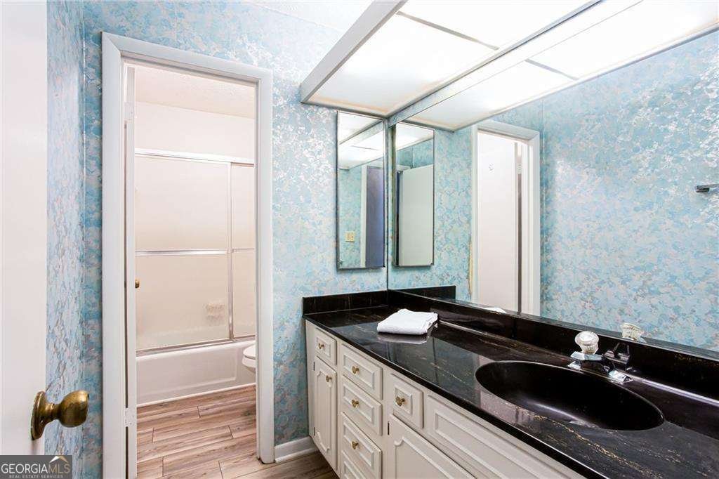 2684 Meadowlawn Drive Marietta - Photo 26