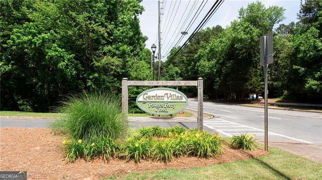 2684 Meadowlawn Drive Marietta - Photo 28