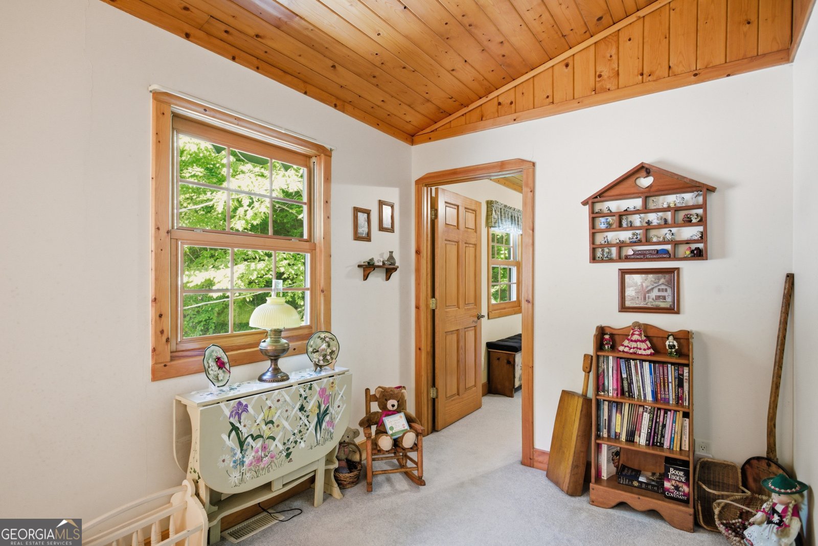 46 Spartan Lane Rabun Gap - Photo 18