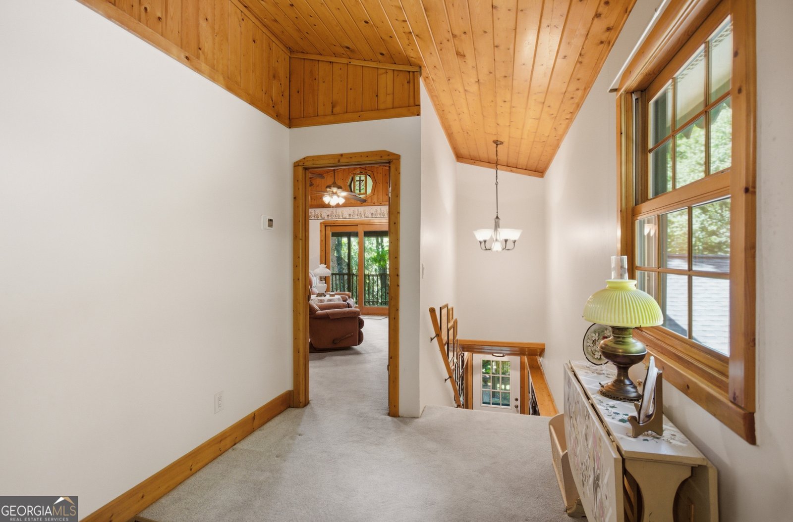 46 Spartan Lane Rabun Gap - Photo 19