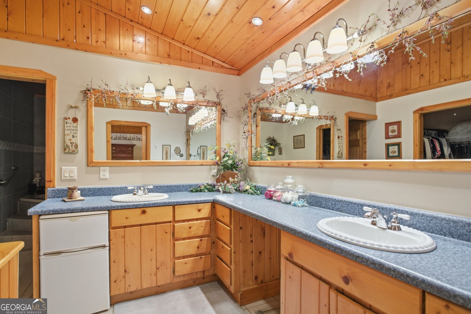 46 Spartan Lane Rabun Gap - Photo 23