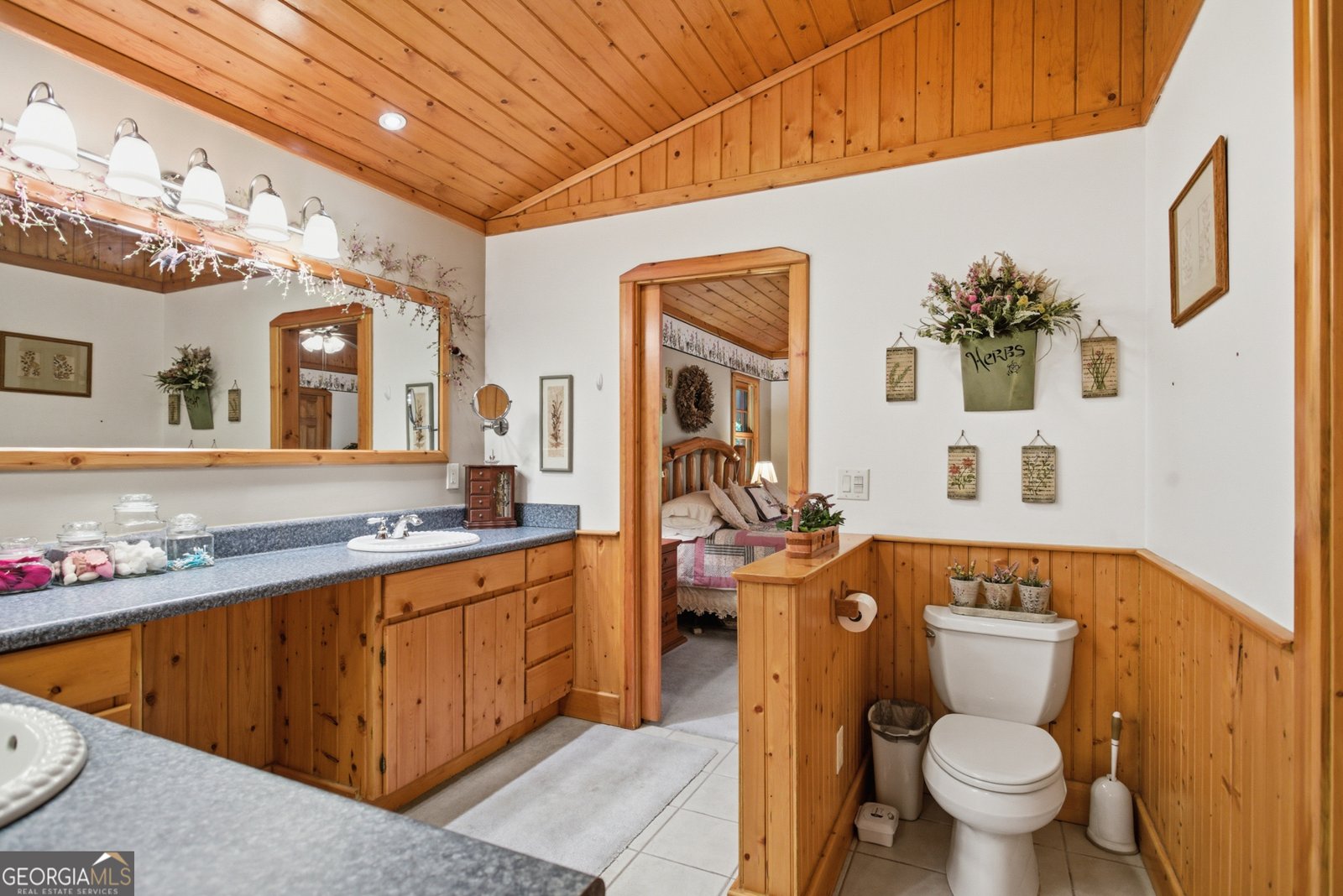 46 Spartan Lane Rabun Gap - Photo 24