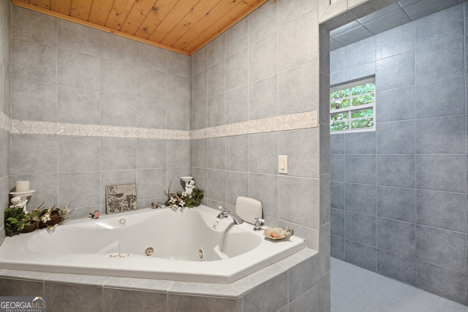 46 Spartan Lane Rabun Gap - Photo 25