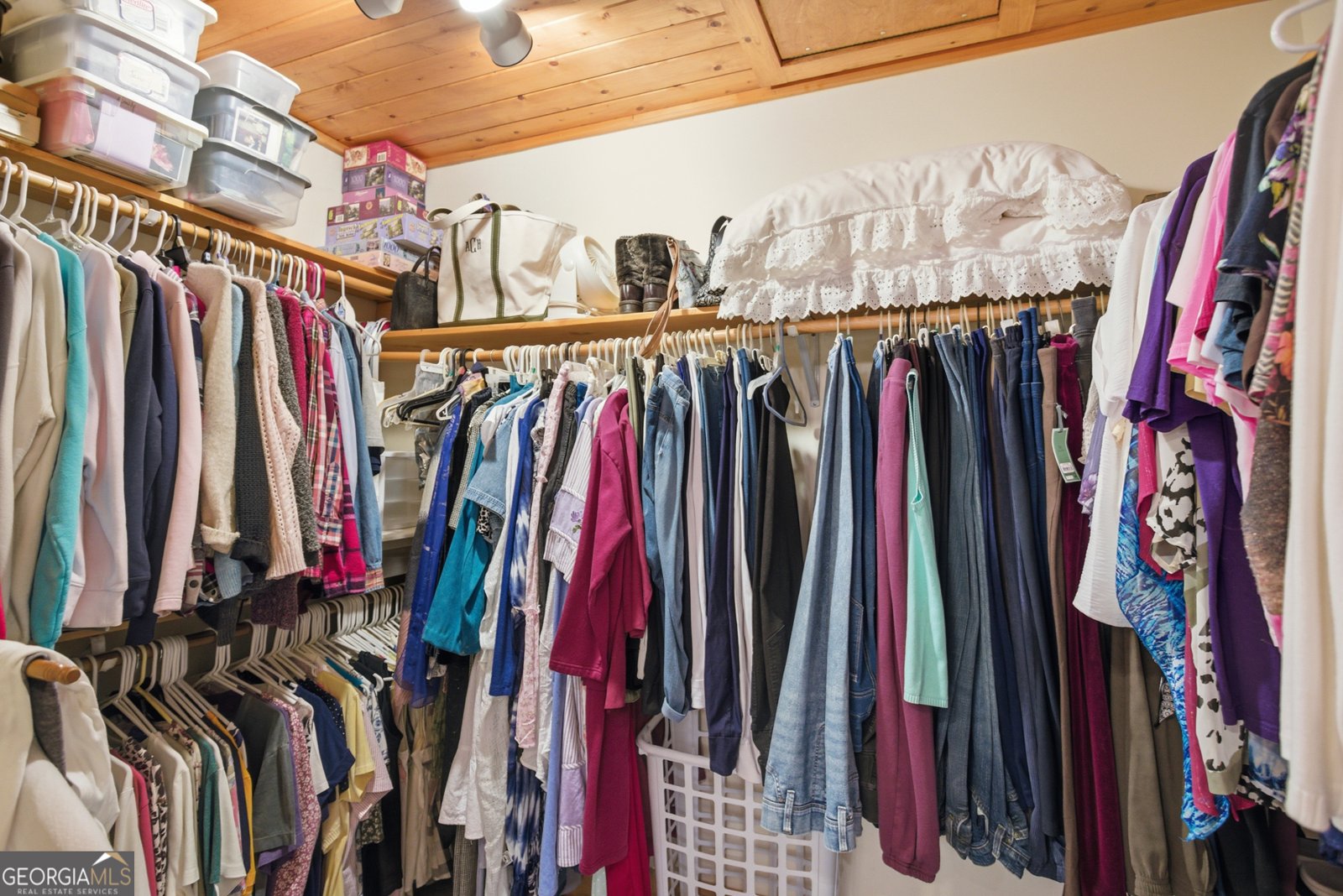 46 Spartan Lane Rabun Gap - Photo 26