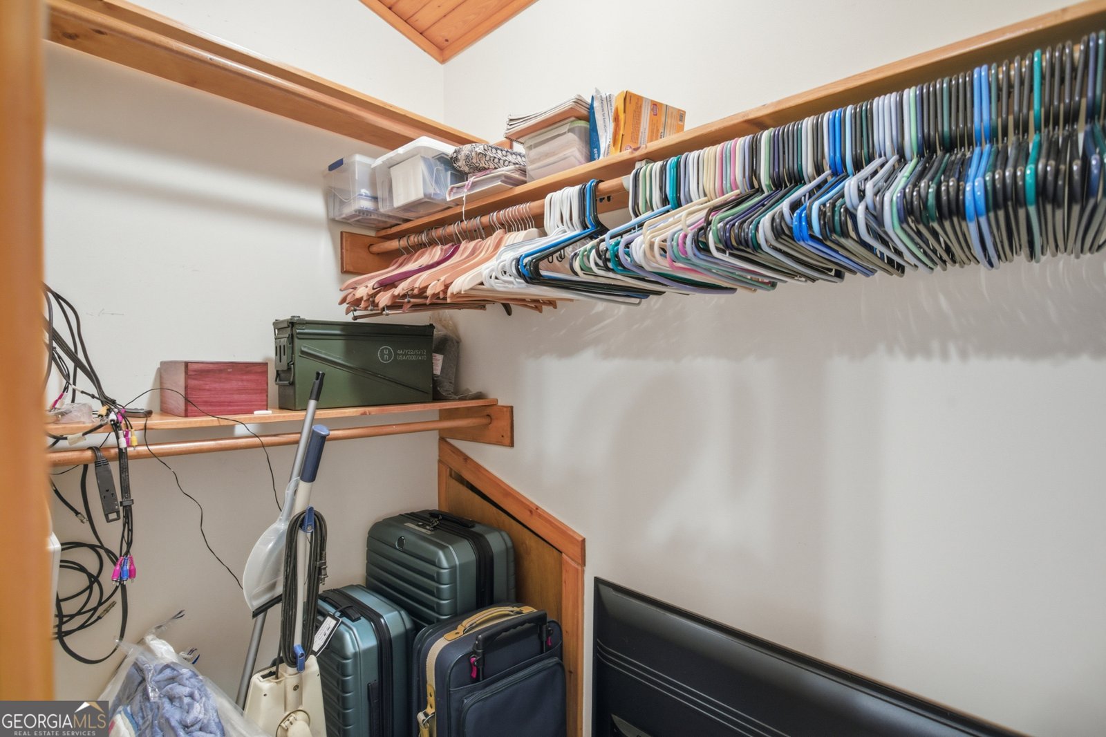46 Spartan Lane Rabun Gap - Photo 27