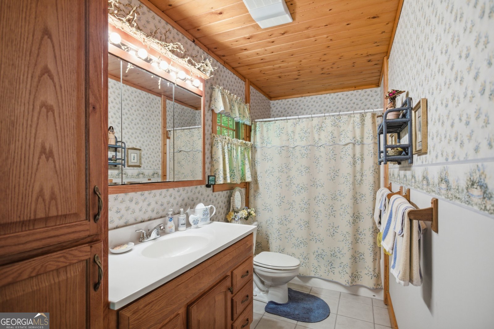 46 Spartan Lane Rabun Gap - Photo 30