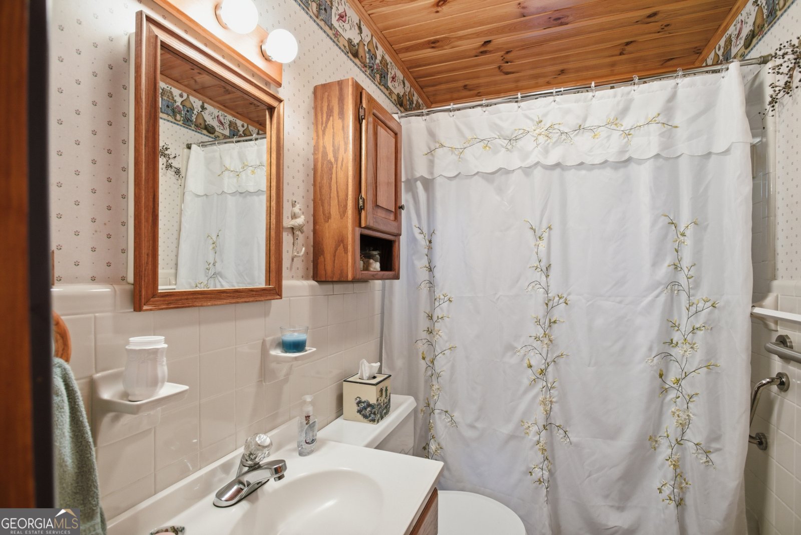 46 Spartan Lane Rabun Gap - Photo 33