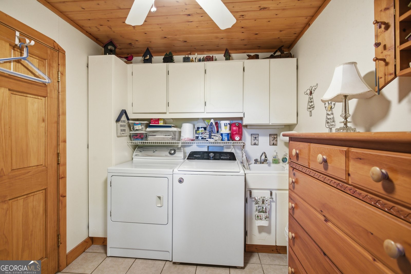 46 Spartan Lane Rabun Gap - Photo 34